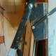 Illustration for article titled Garage Door Hinge Mechanism: Situation Vastly Improved